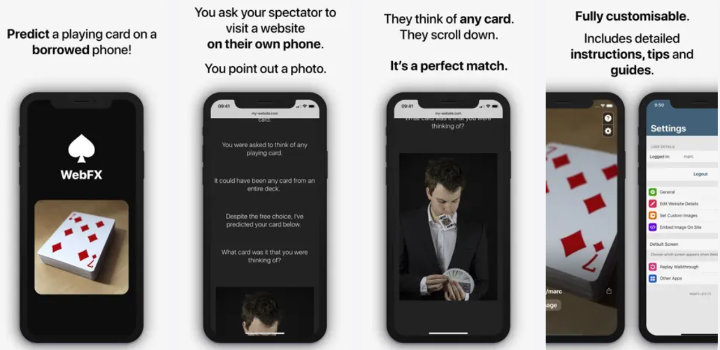 Imagen - 68 apps y juegos de pago en iPhone gratis [semana 4 2026]