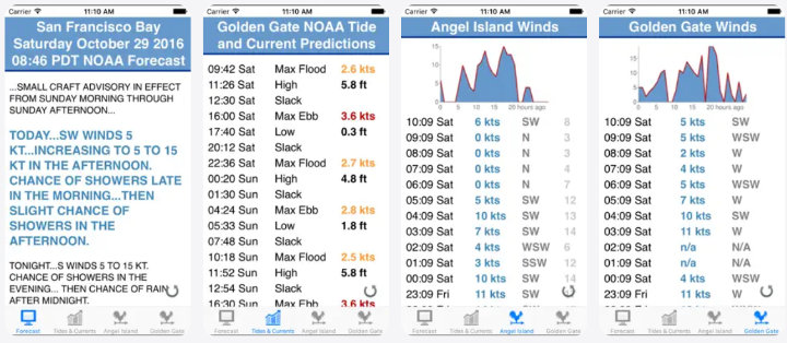 Imagen - 68 apps y juegos de pago en iPhone gratis [semana 4 2026]