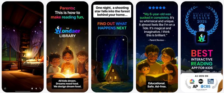 Imagen - 74 apps y juegos de pago en iPhone gratis [semana 2 2026]