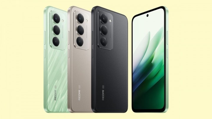 Imagen - 7 m&oacute;viles con mejor bater&iacute;a en 2026