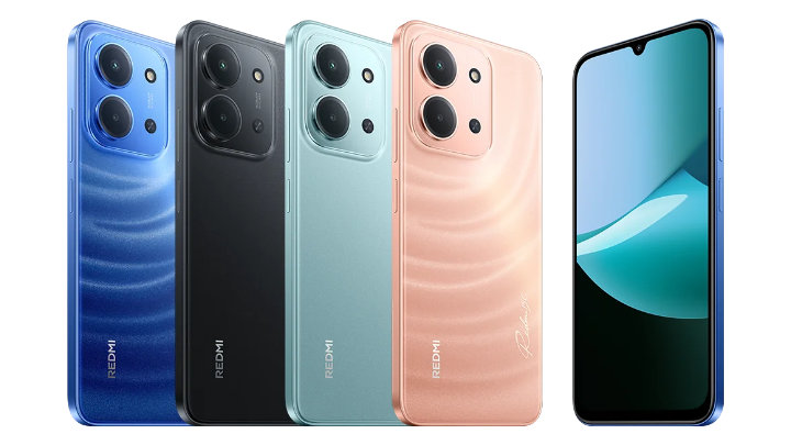 Imagen - 10 mejores m&oacute;viles que regalar en San Valent&iacute;n