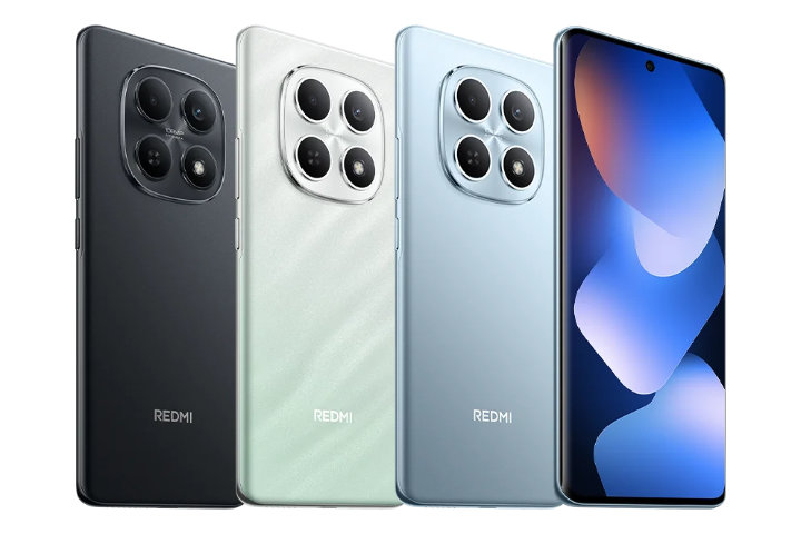 Imagen - 9 mejores m&oacute;viles de gama de entrada en 2026