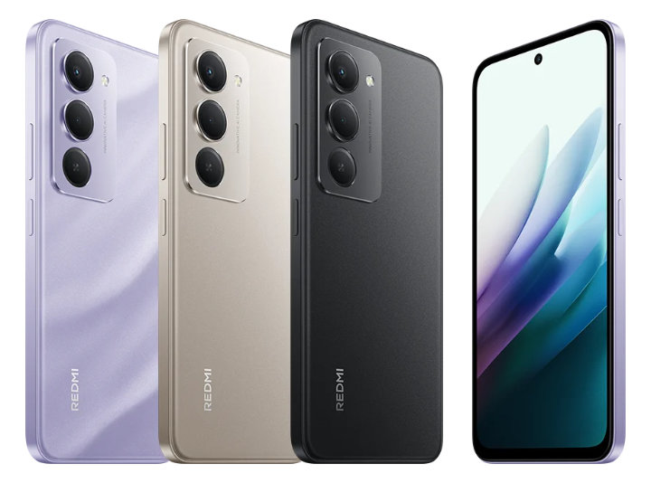 Imagen - Los mejores m&oacute;viles Xiaomi de gama media en 2026