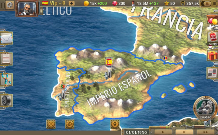 Imagen - 58 apps y juegos de pago en Android gratis [semana 5 2026]