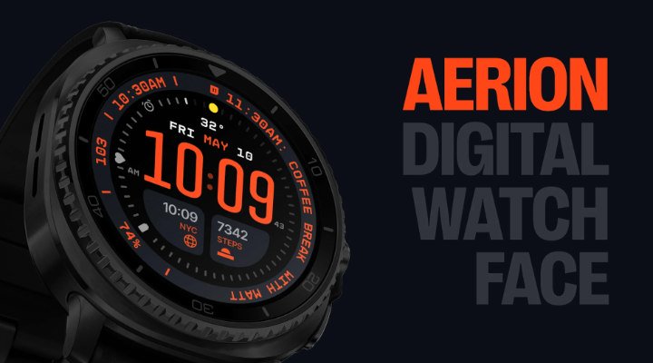 Imagen - 79 apps y juegos de pago en Android gratis [semana 9 2026]