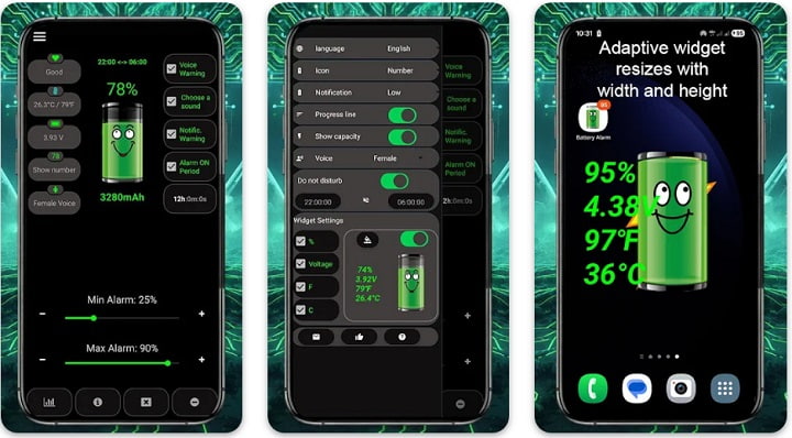 Imagen - 34 apps y juegos de pago en Android gratis [semana 6 2026]