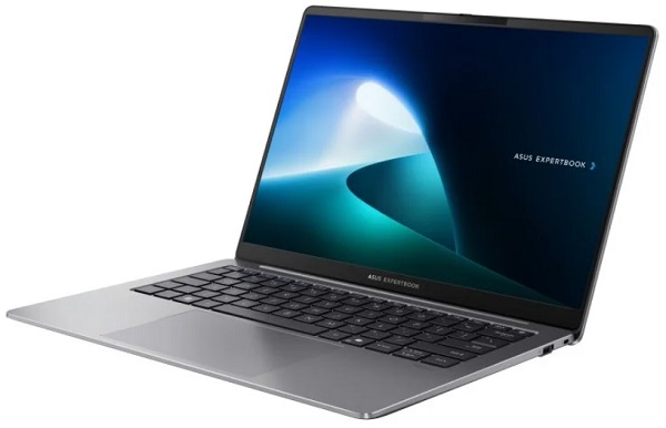 Imagen - 10 mejores port&aacute;tiles profesionales en 2026