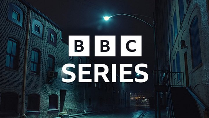 Imagen - BBC Series y El Mueble: c&oacute;mo ver gratis los nuevos canales de Pluto TV