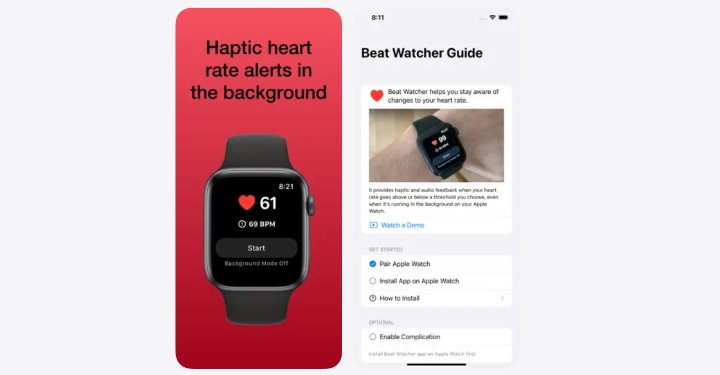 Imagen - 28 apps y juegos de pago en iPhone gratis [semana 5 2026]