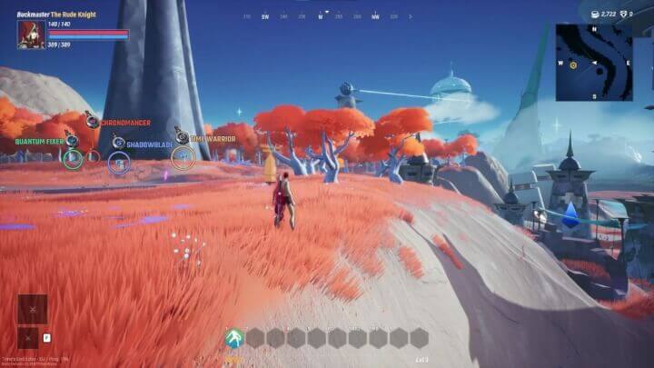 Imagen - 7 mejores juegos NFT que debes probar para ganar dinero