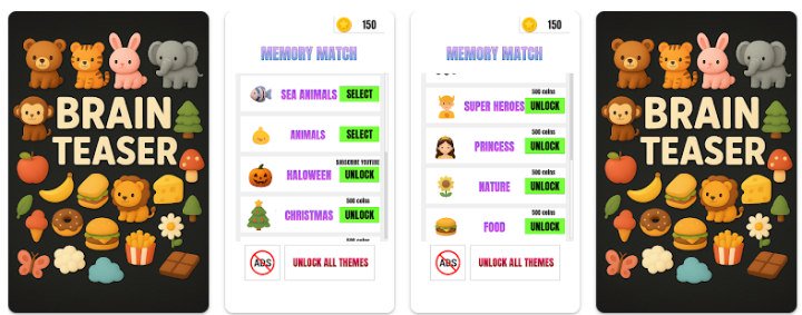 Imagen - 79 apps y juegos de pago en Android gratis [semana 9 2026]