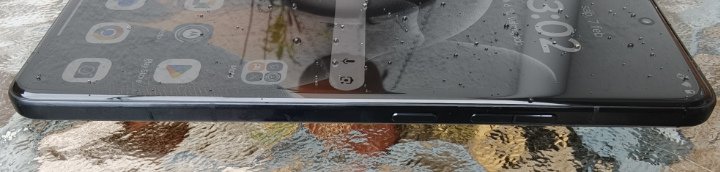 Imagen - Motorola Signature, an&aacute;lisis con opini&oacute;n y precio