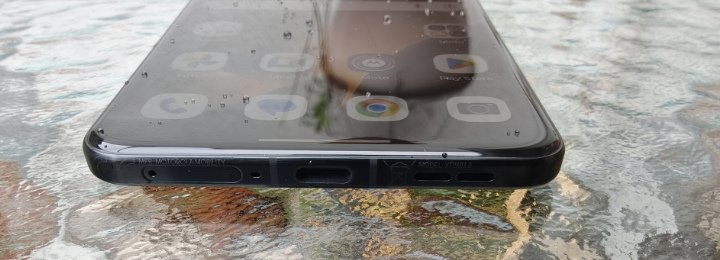 Imagen - Motorola Signature, an&aacute;lisis con opini&oacute;n y precio