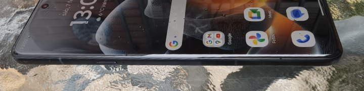 Imagen - Motorola Signature, an&aacute;lisis con opini&oacute;n y precio