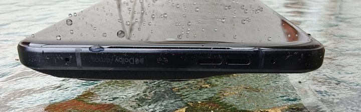 Imagen - Motorola Signature, an&aacute;lisis con opini&oacute;n y precio