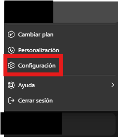 Imagen - C&oacute;mo desactivar la memoria de ChatGPT