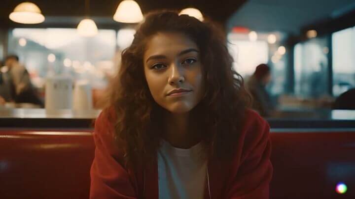 Imagen - 7 mejores apps para crear v&iacute;deos con IA