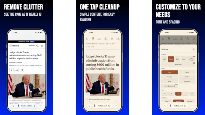 Imagen - 114 apps y juegos de pago en iPhone gratis [semana 8 2026]