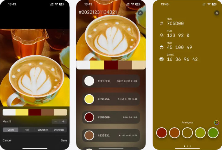 Imagen - 57 apps y juegos de pago en iPhone gratis [semana 7 2026]