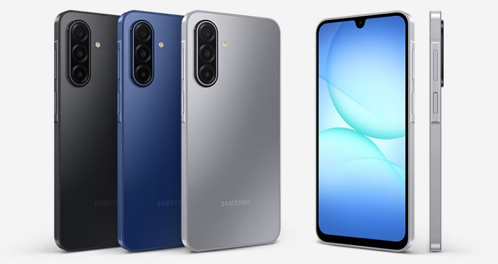 Imagen - 9 m&oacute;viles baratos de Samsung en 2026