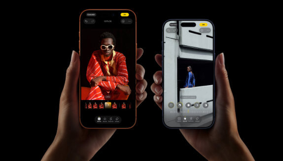 Imagen - &iquest;Qu&eacute; iPhone comprar en 2026?