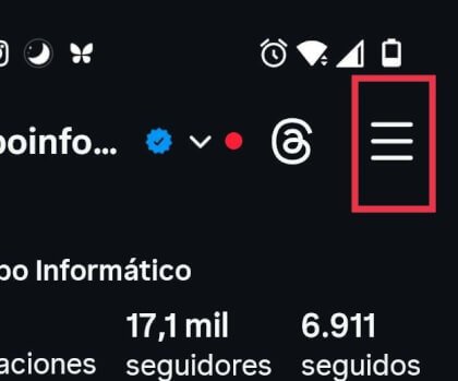 Imagen - Mejores amigos en Instagram: qu&eacute; es y c&oacute;mo funciona