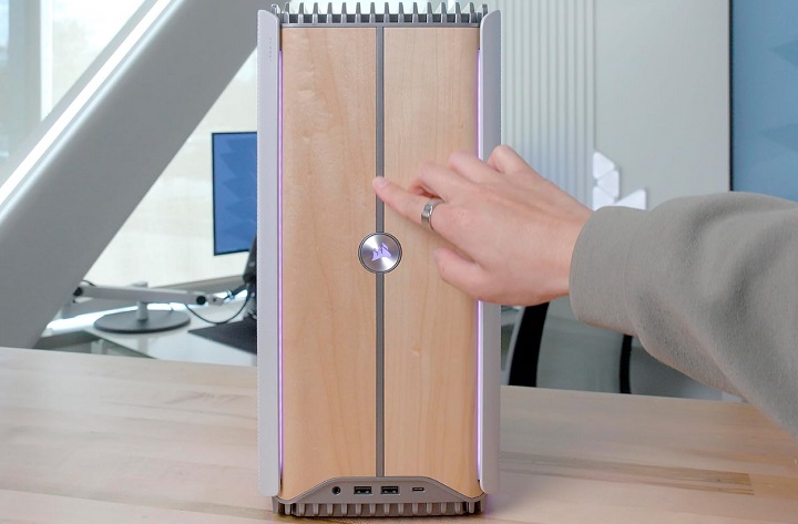 Imagen - 11 mejores workstations en 2026