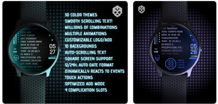 Imagen - 79 apps y juegos de pago en Android gratis [semana 9 2026]