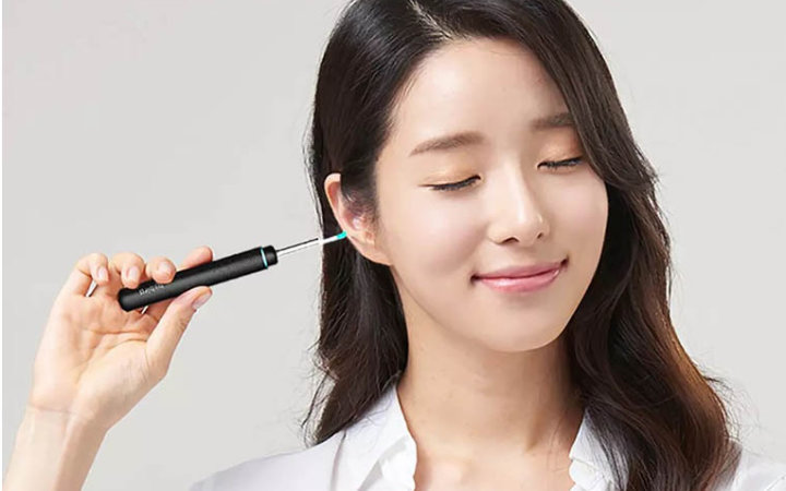 Imagen - 8 productos m&aacute;s llamativos que Xiaomi vende en China