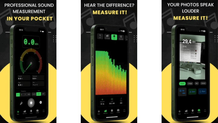 Imagen - 114 apps y juegos de pago en iPhone gratis [semana 8 2026]