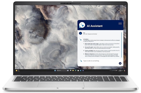 Imagen - 10 mejores port&aacute;tiles profesionales en 2026
