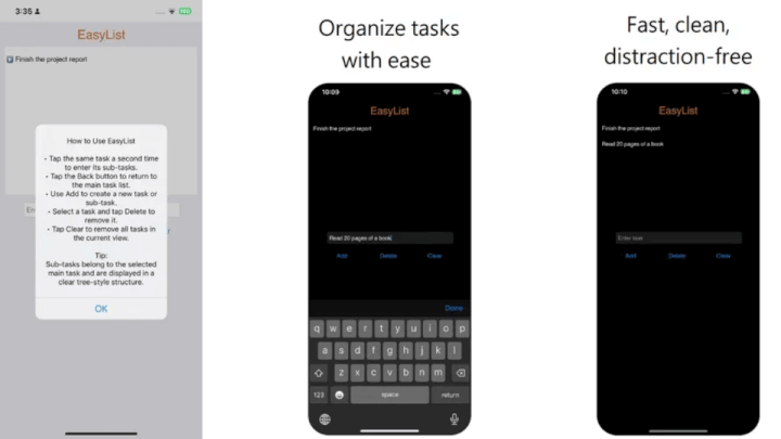 Imagen - 114 apps y juegos de pago en iPhone gratis [semana 8 2026]