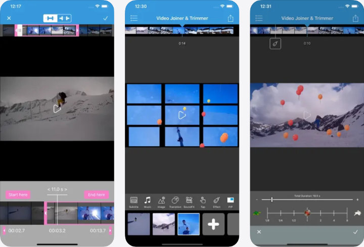 Imagen - 57 apps y juegos de pago en iPhone gratis [semana 7 2026]