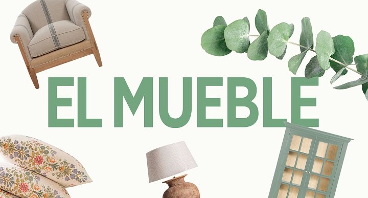 Imagen - BBC Series y El Mueble: c&oacute;mo ver gratis los nuevos canales de Pluto TV