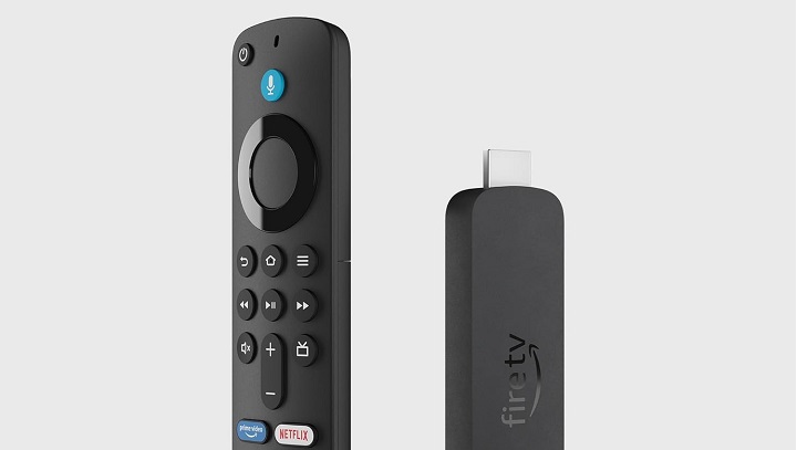 Imagen - 13 ofertas en Amazon por San Valent&iacute;n 2026 en tecnolog&iacute;a