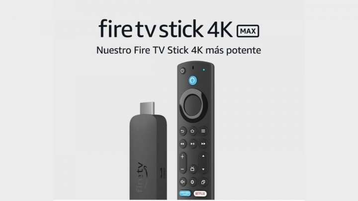 Imagen - 7 regalos tecnol&oacute;gicos para hacer por San Valent&iacute;n