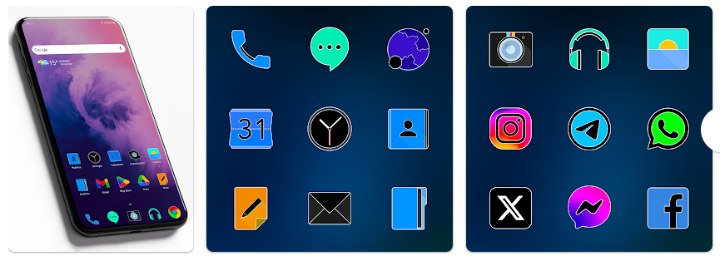 Imagen - 79 apps y juegos de pago en Android gratis [semana 9 2026]