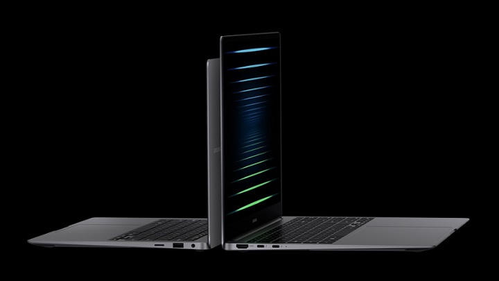 Imagen - 10 mejores port&aacute;tiles profesionales en 2026