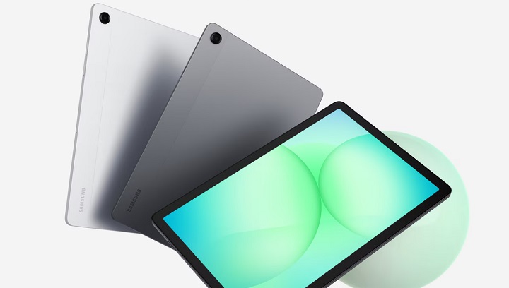 Imagen - 9 mejores tablets para la universidad en 2026