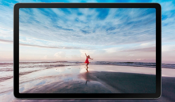 Imagen - 9 mejores tablets para la universidad en 2026