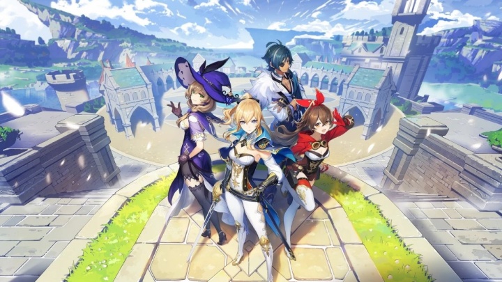 Imagen - 7 mejores juegos para tablets en 2026