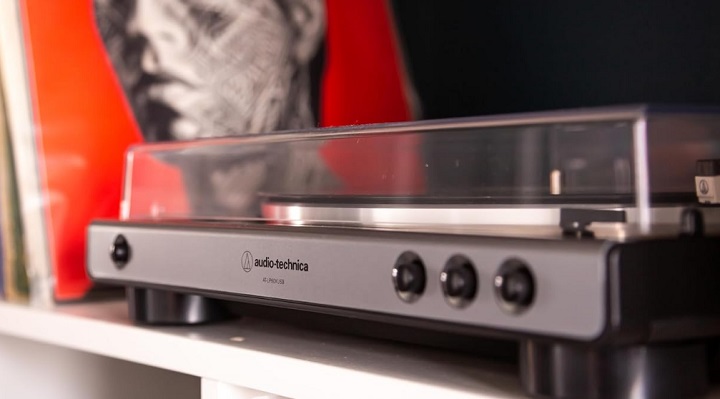 Imagen - 13 ofertas en Amazon por San Valent&iacute;n 2026 en tecnolog&iacute;a