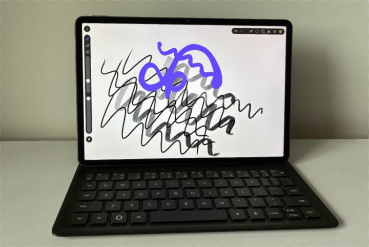 Imagen - As&iacute; es HarmonyOS en 2026: ya no echar&aacute;s de menos Android en Huawei