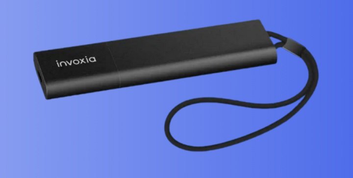 Imagen - &iquest;Por qu&eacute; no funciona el localizador Invoxia en un pa&iacute;s?