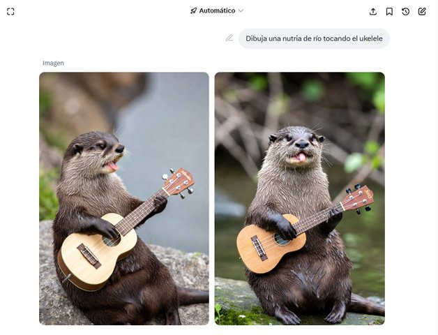 Imagen - 15 webs para crear im&aacute;genes por inteligencia artificial