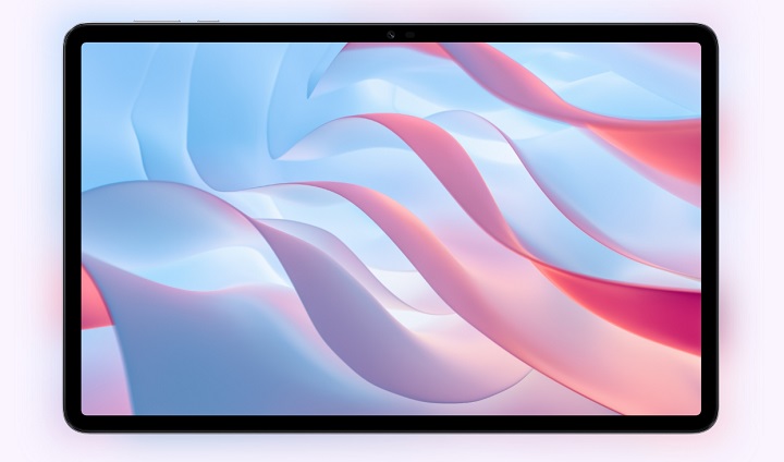 Imagen - 13 ofertas en Amazon por San Valent&iacute;n 2026 en tecnolog&iacute;a