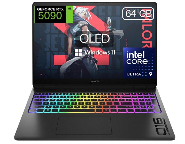 Imagen - 10 mejores port&aacute;tiles profesionales en 2026