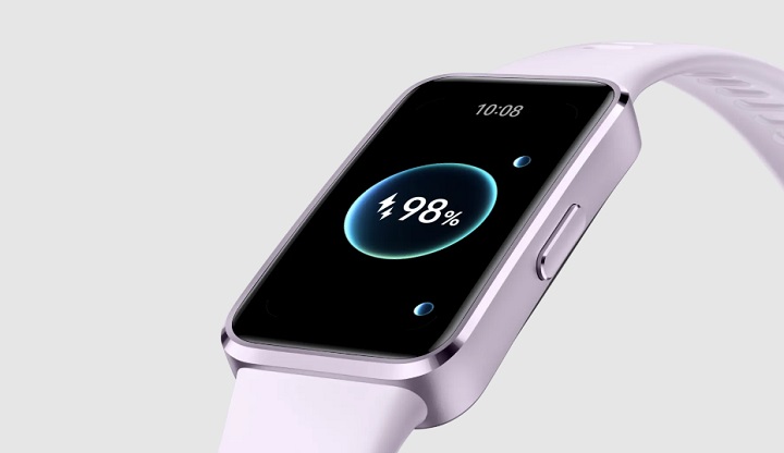 Imagen - 13 ofertas en Amazon por San Valent&iacute;n 2026 en tecnolog&iacute;a