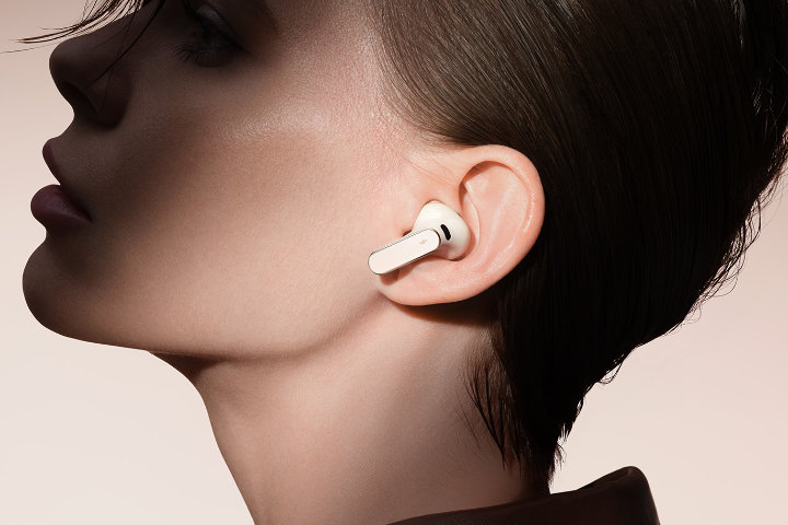 Imagen - Huawei FreeBuds Pro 5: especificaciones, novedades y precio