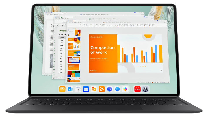 Imagen - As&iacute; es HarmonyOS en 2026: ya no echar&aacute;s de menos Android en Huawei